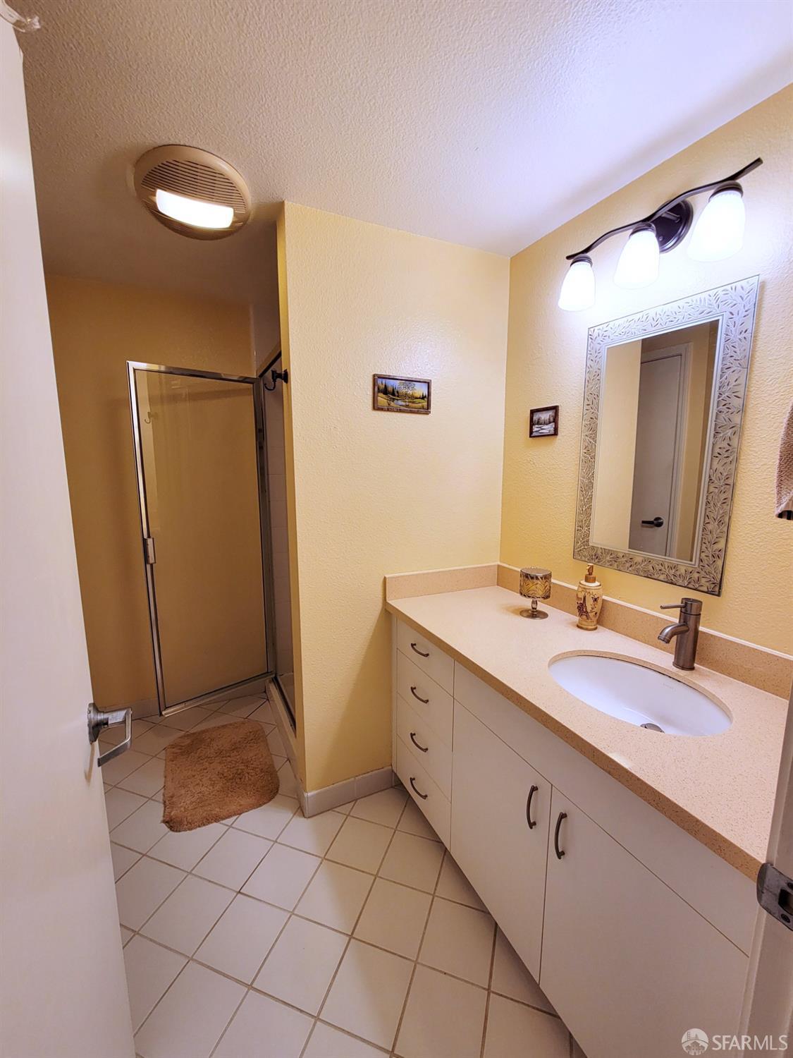 3981 Alemany Boulevard # 311