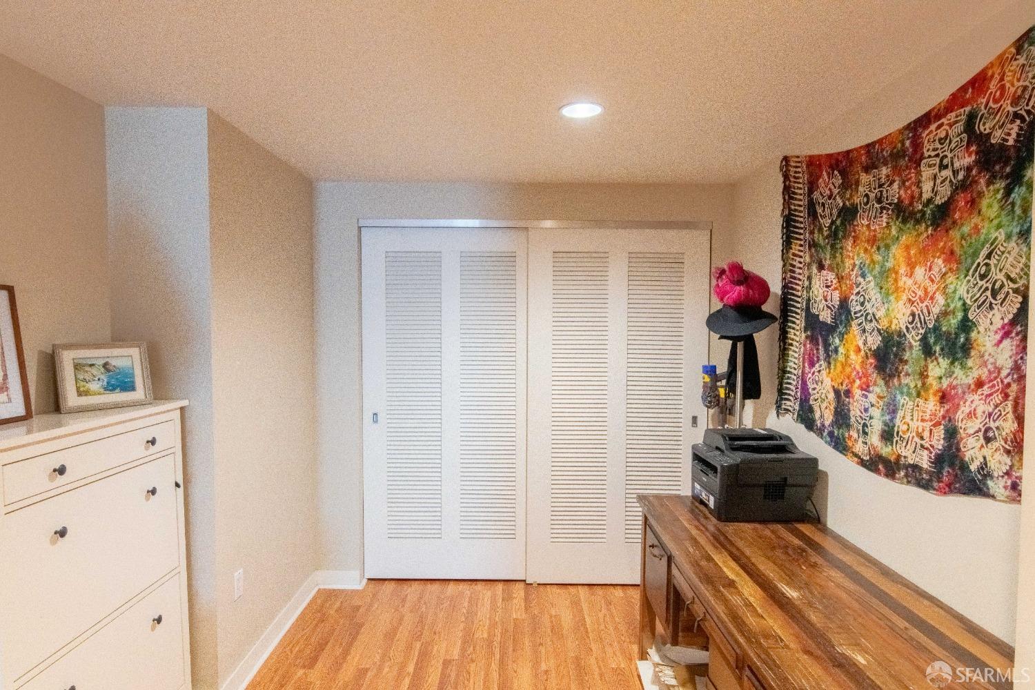 55 Page Street # 427