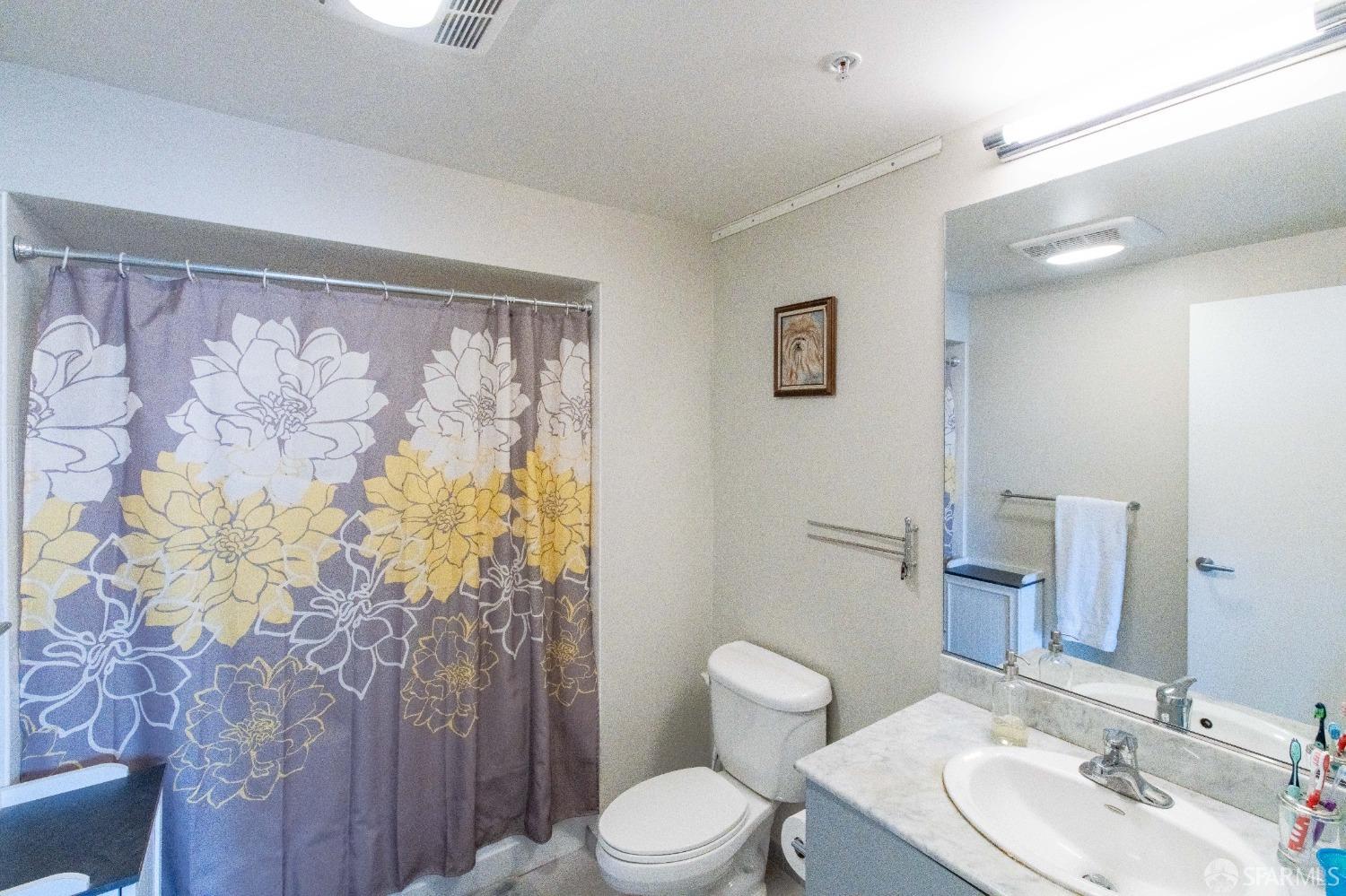 55 Page Street # 427