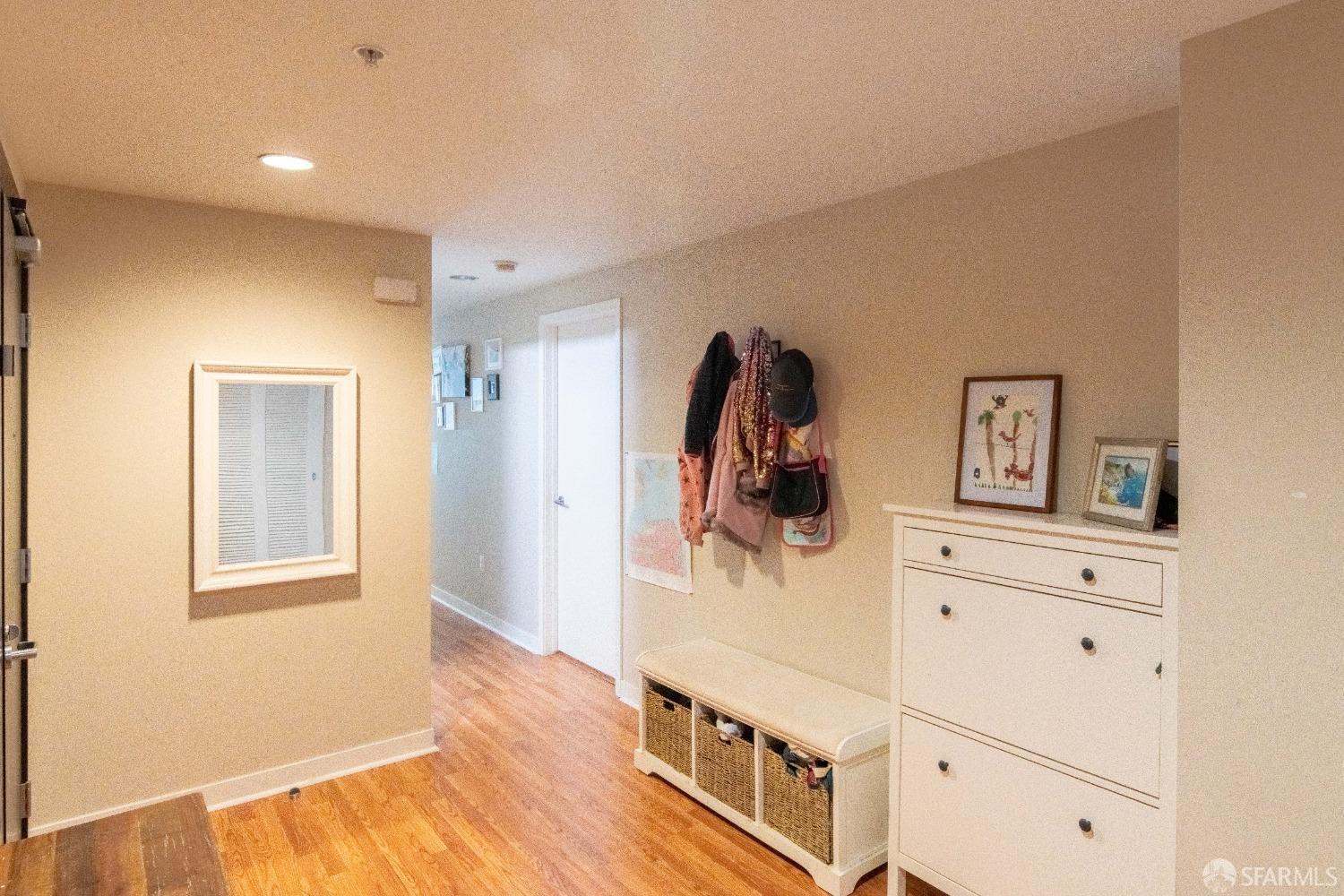 55 Page Street # 427