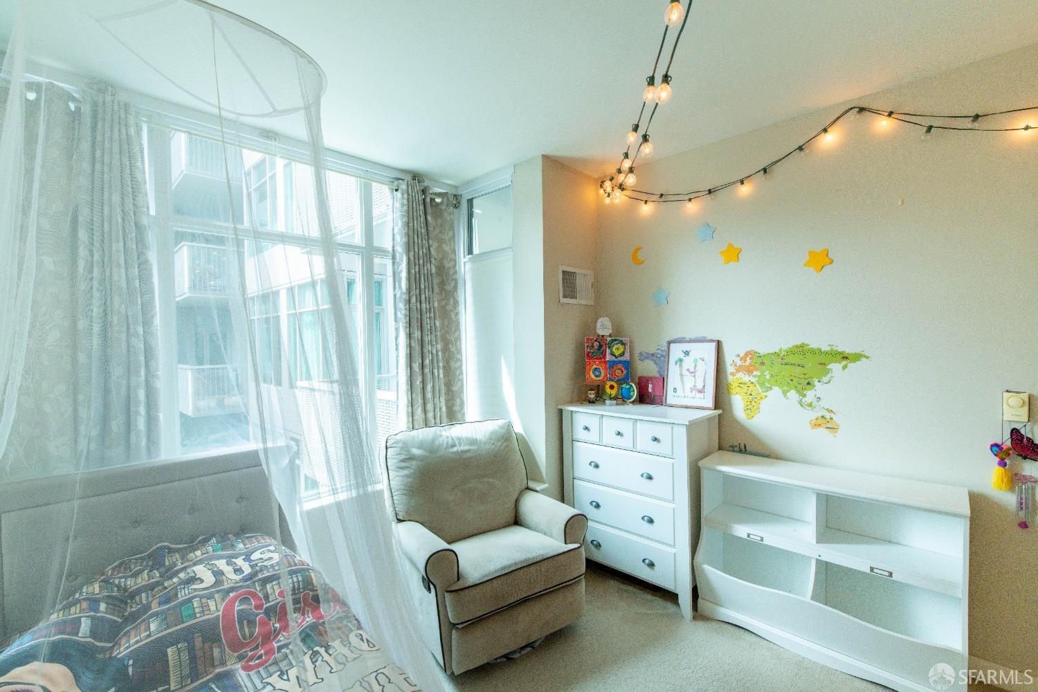 55 Page Street # 427