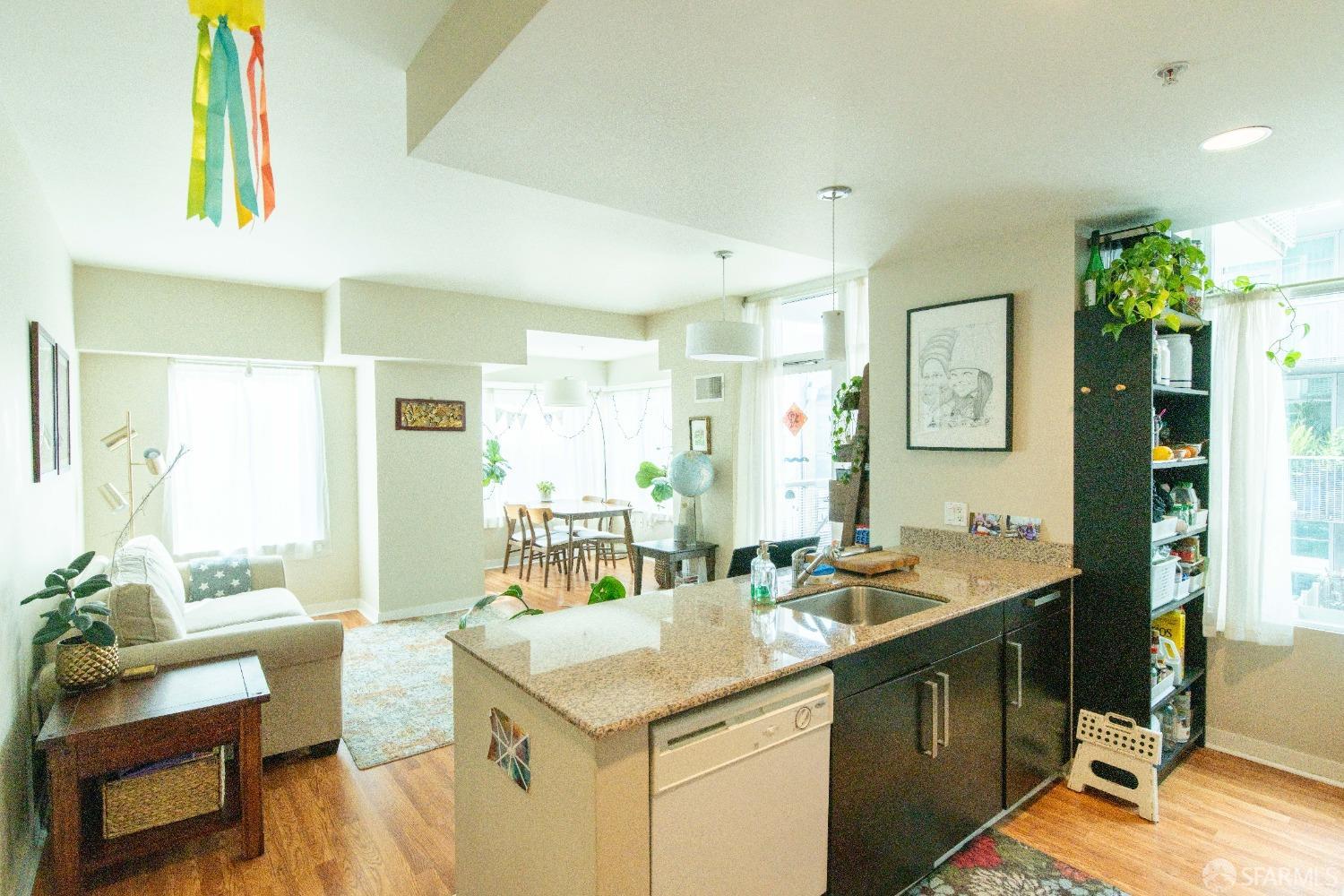 55 Page Street # 427