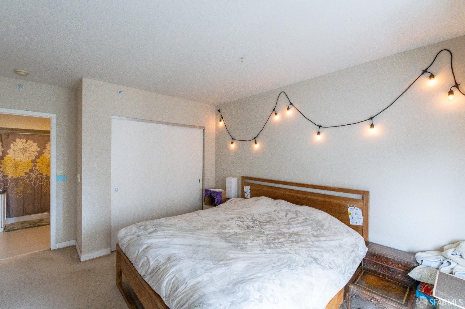 55 Page Street # 427