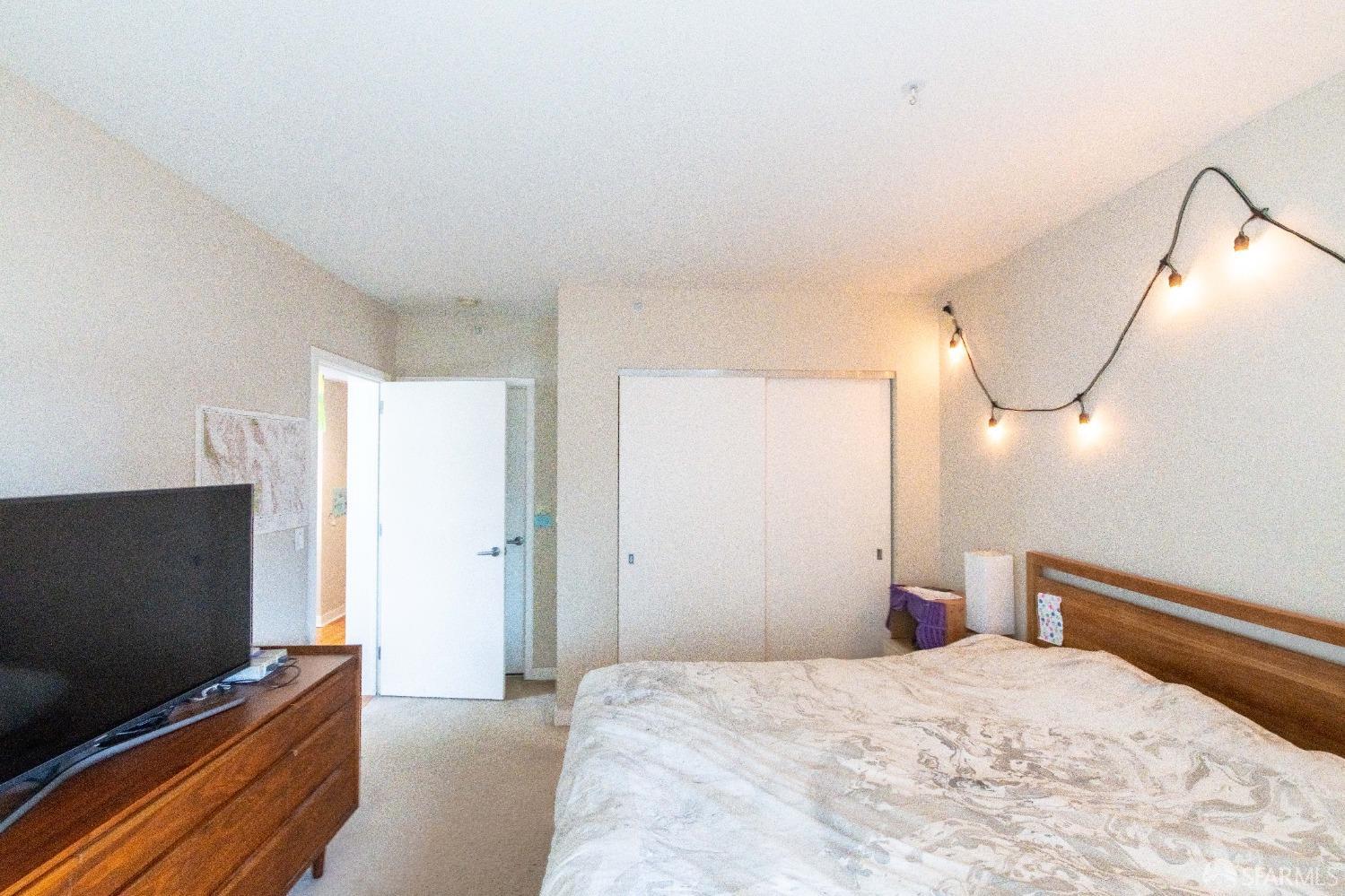 55 Page Street # 427