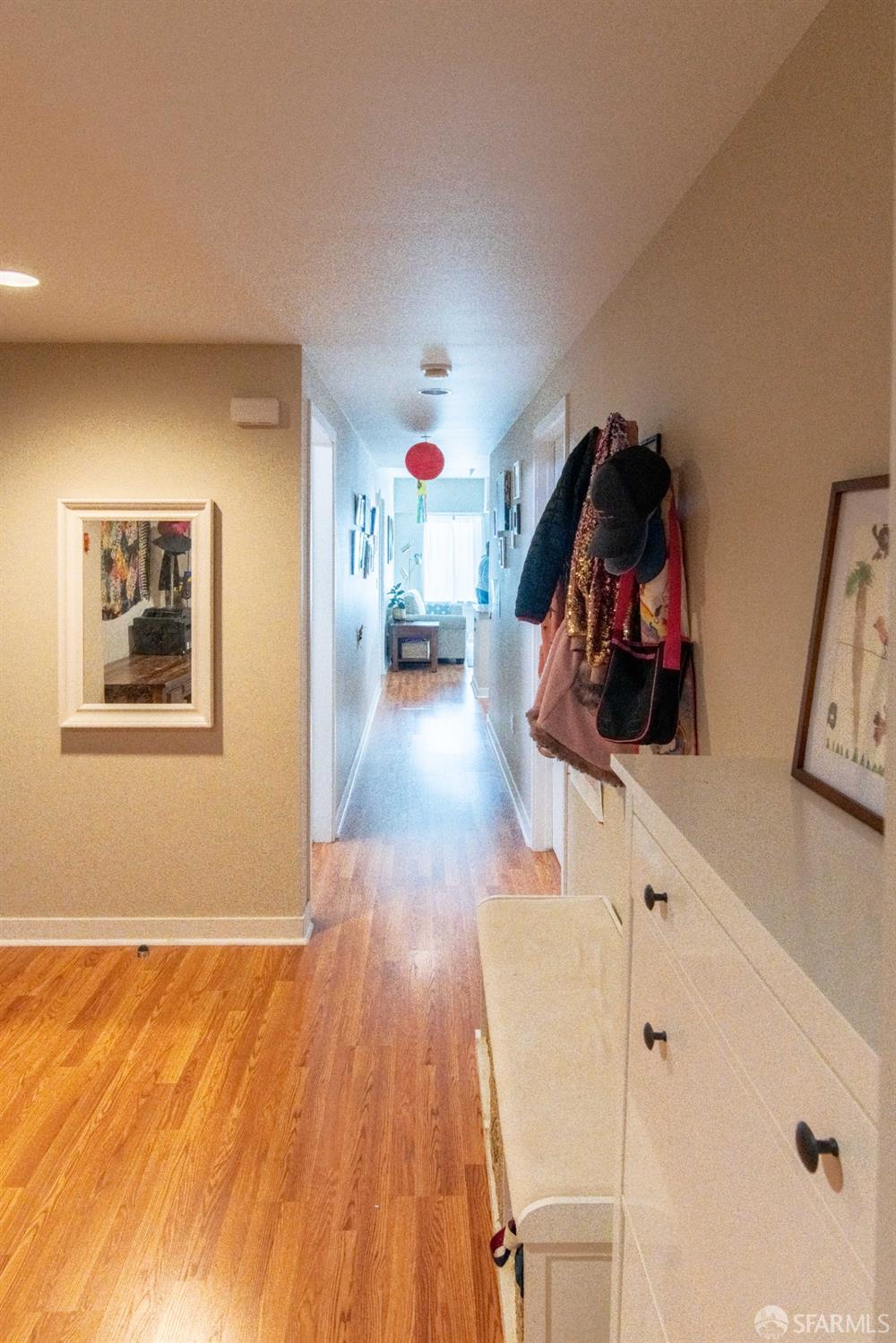 55 Page Street # 427