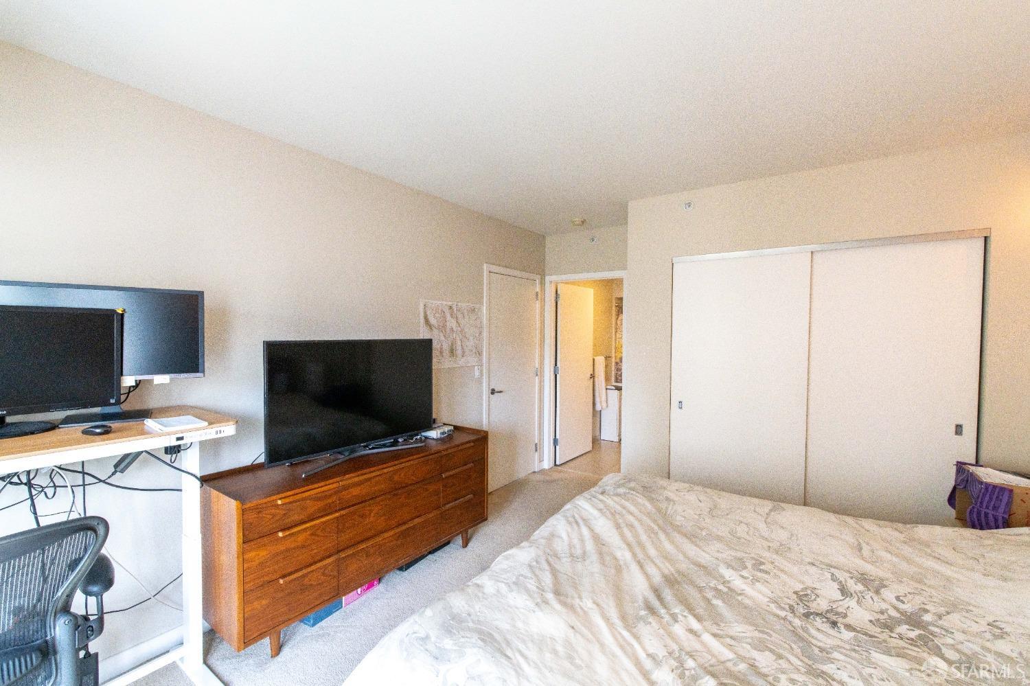 55 Page Street # 427