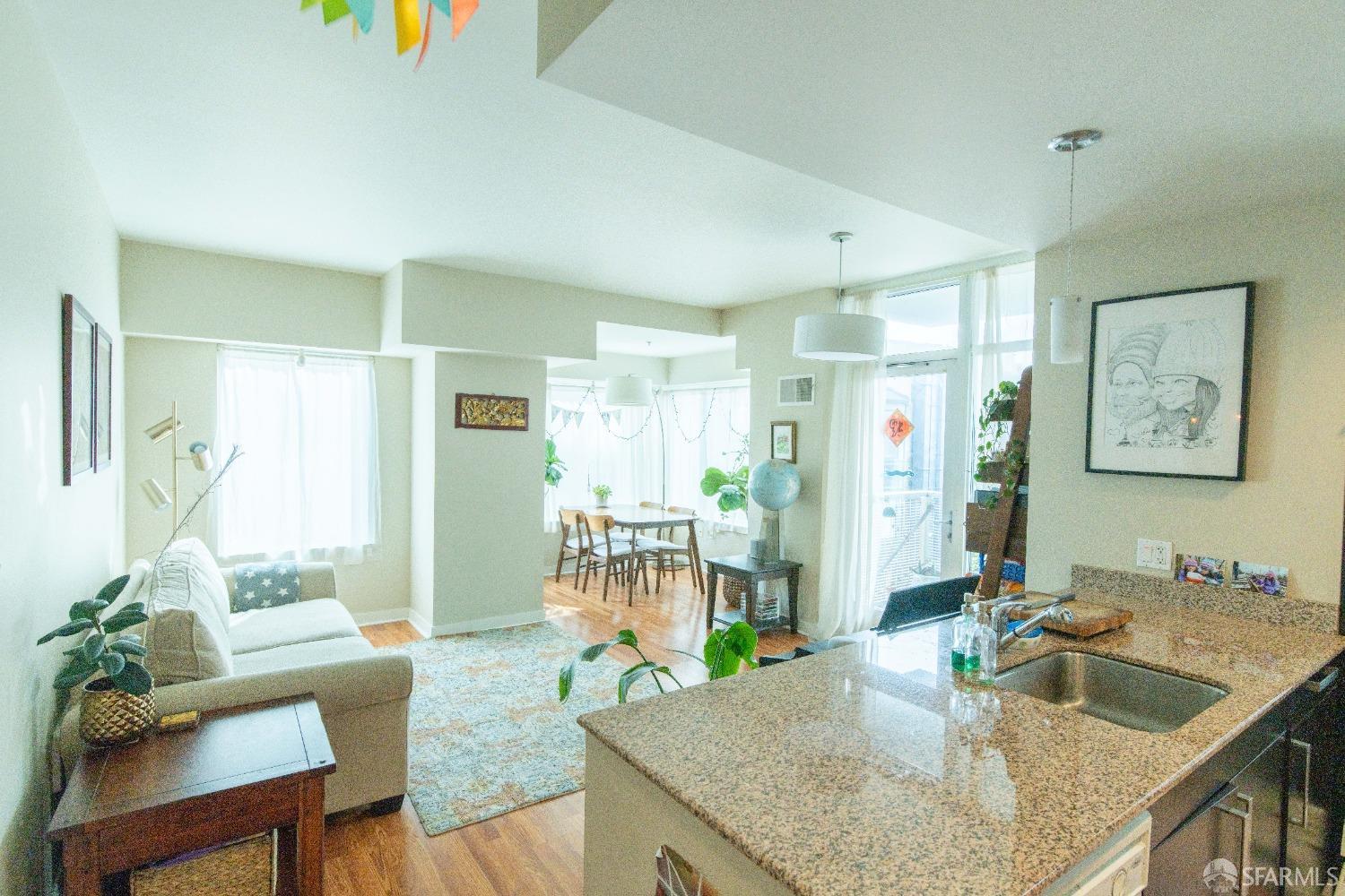 55 Page Street # 427