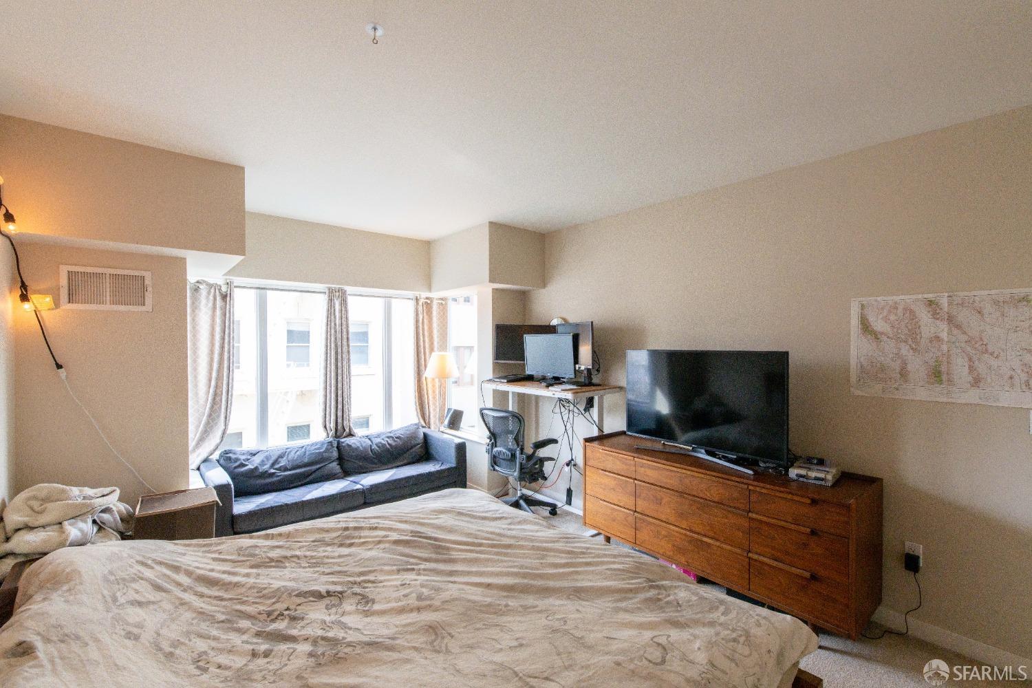 55 Page Street # 427