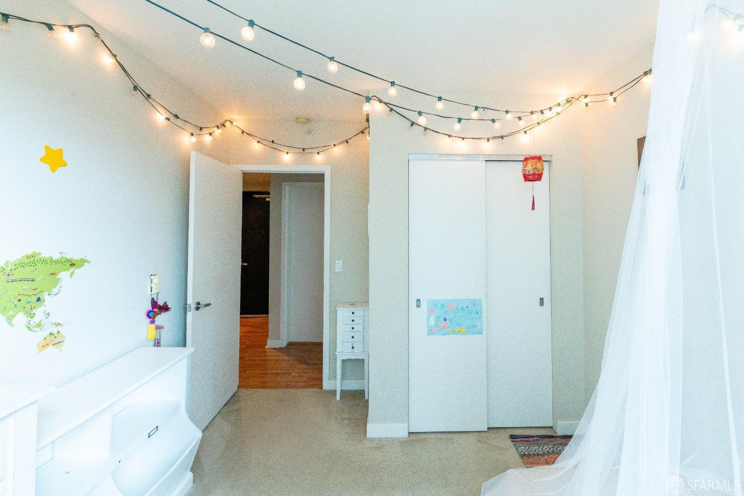 55 Page Street # 427