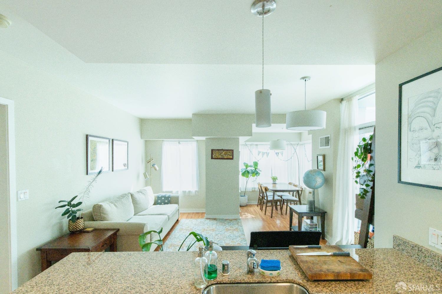 55 Page Street # 427