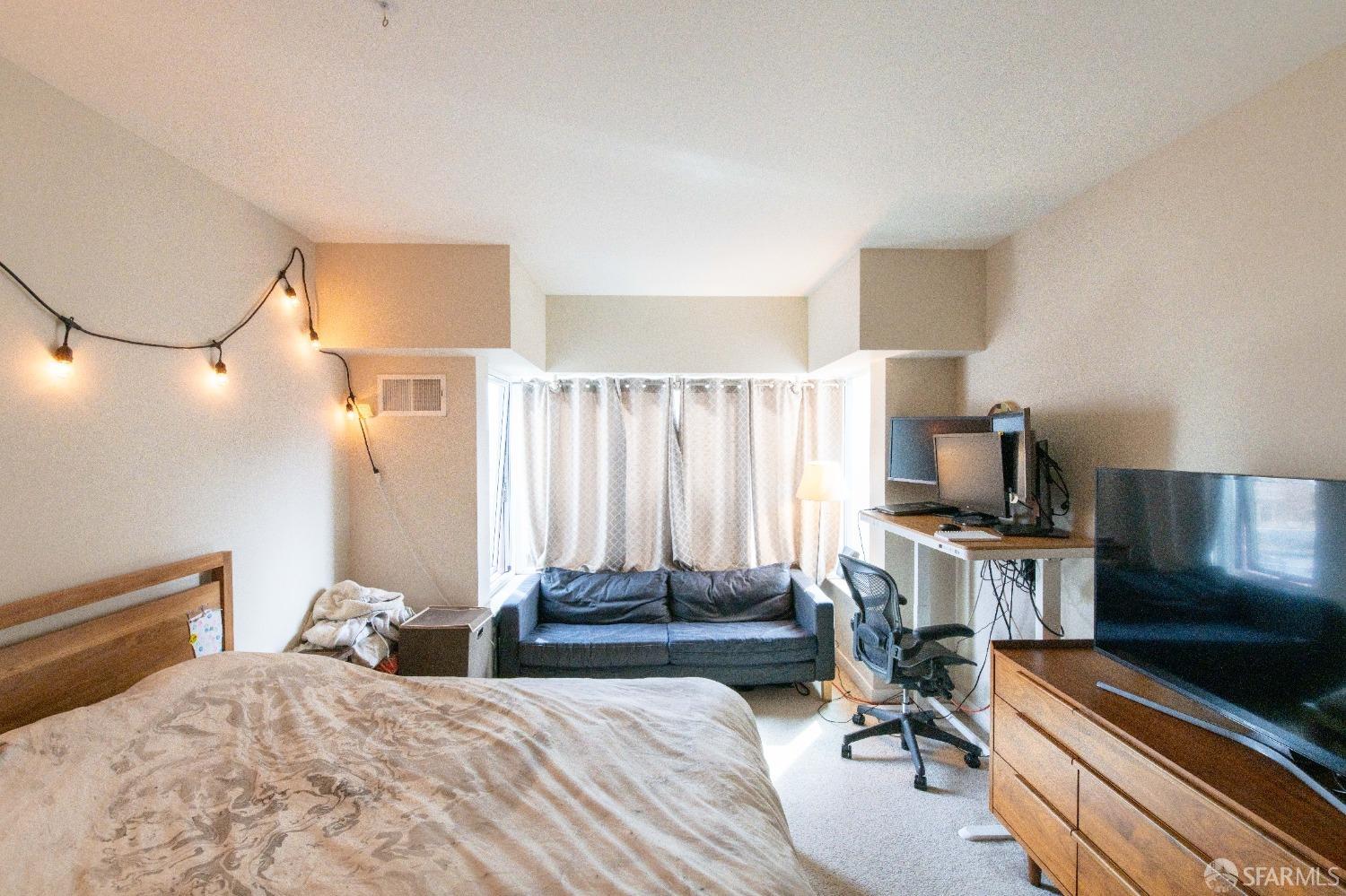 55 Page Street # 427