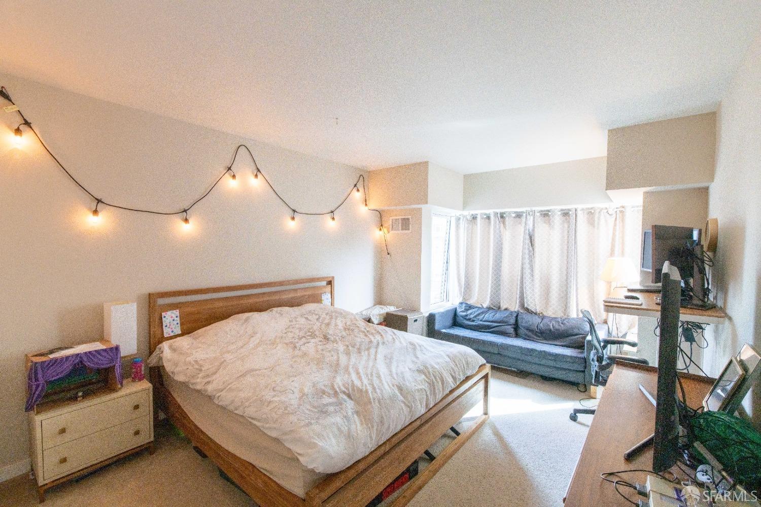 55 Page Street # 427