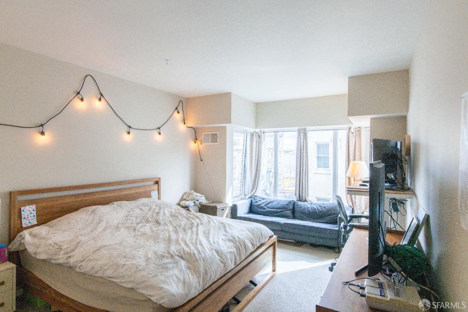 55 Page Street # 427