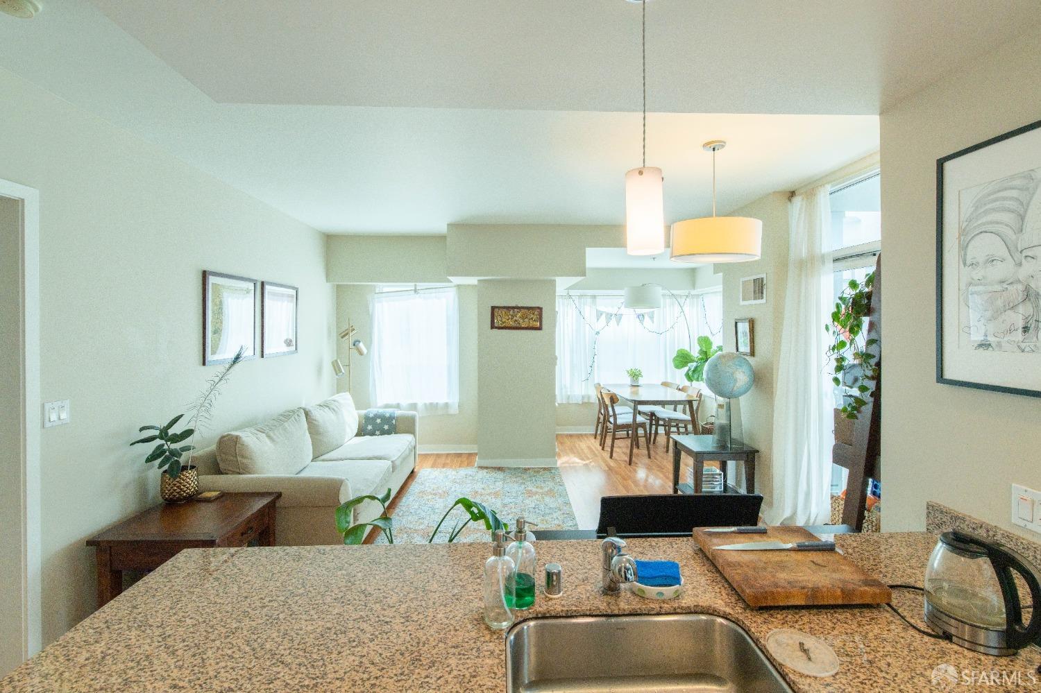 55 Page Street # 427