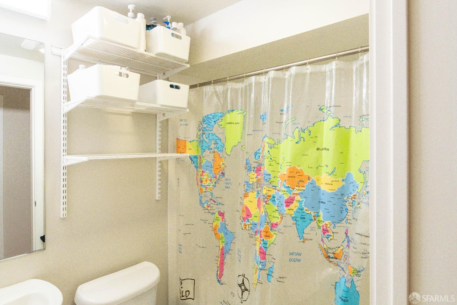 55 Page Street # 427