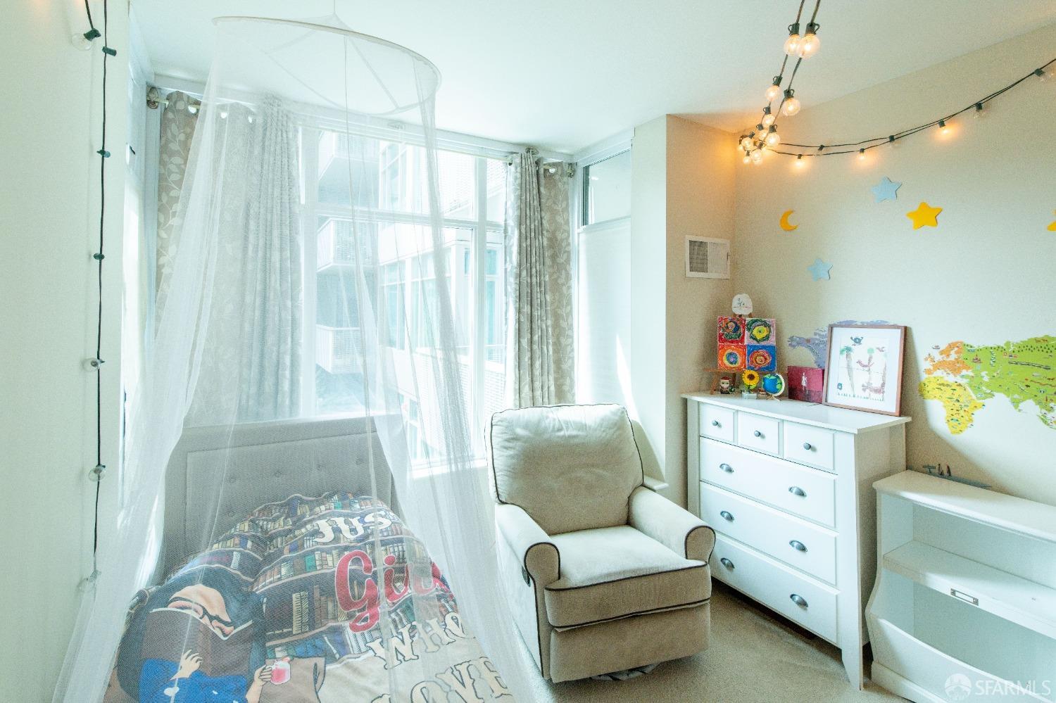 55 Page Street # 427