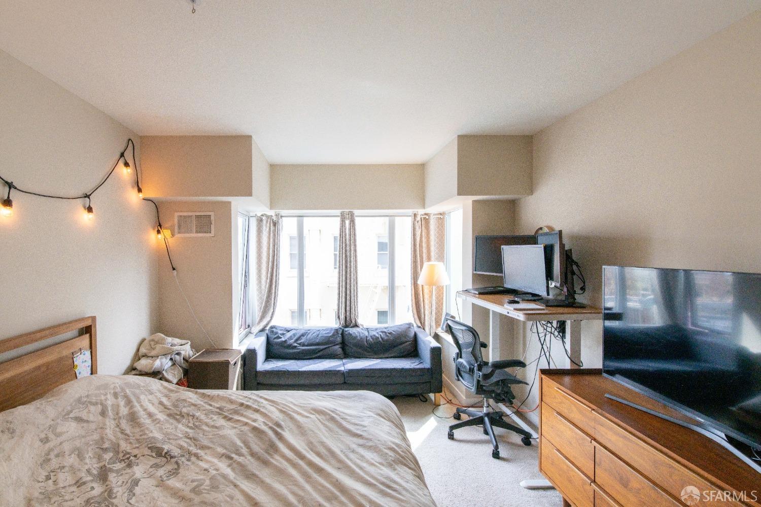 55 Page Street # 427