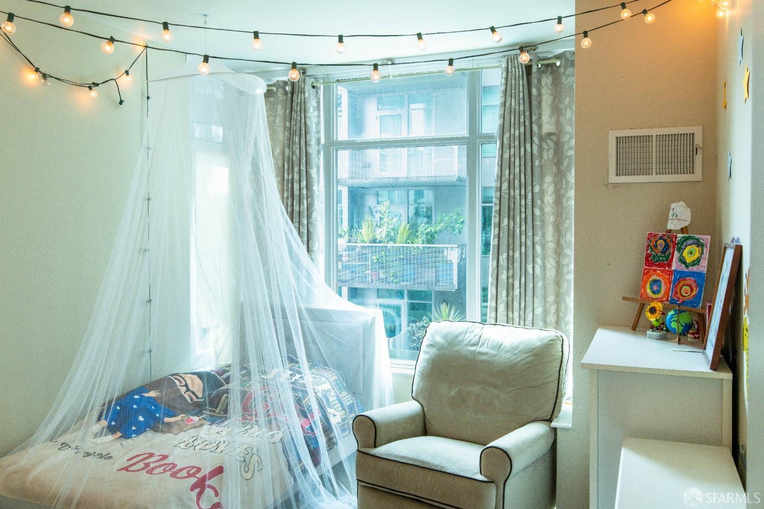 55 Page Street # 427