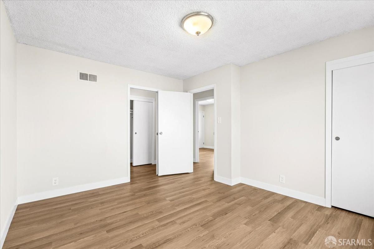 96 Santa Rita Avenue