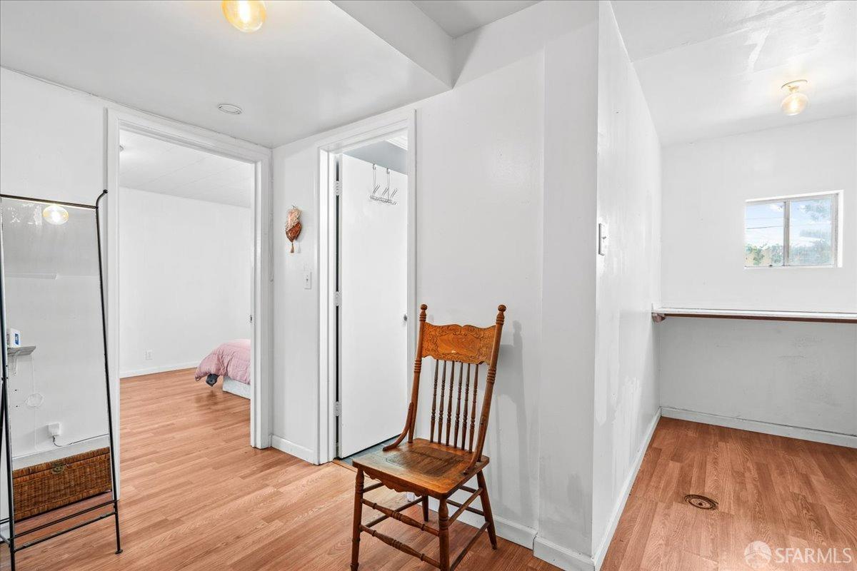 96 Santa Rita Avenue