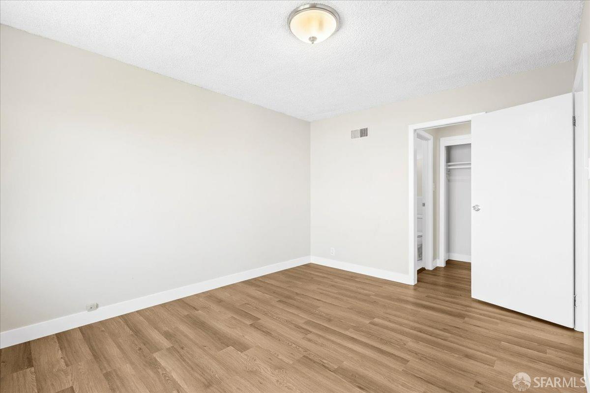 96 Santa Rita Avenue