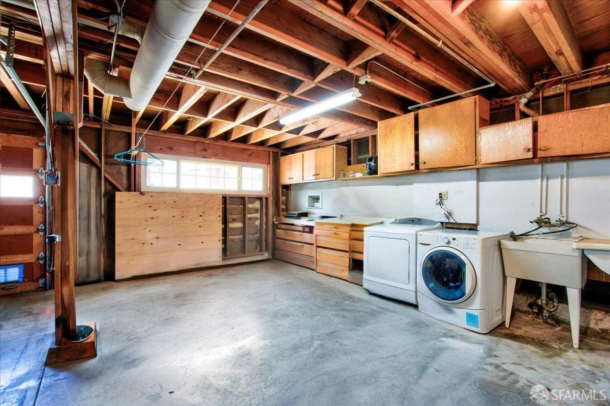 96 Santa Rita Avenue