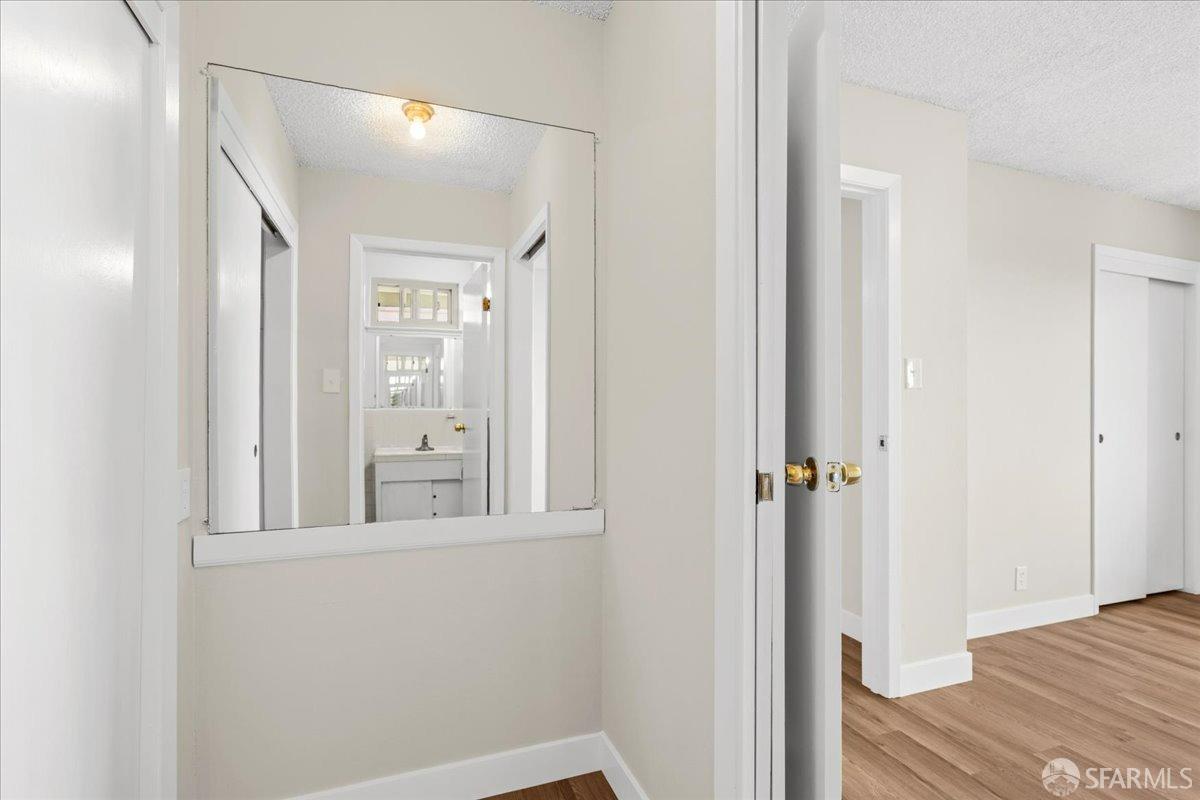 96 Santa Rita Avenue