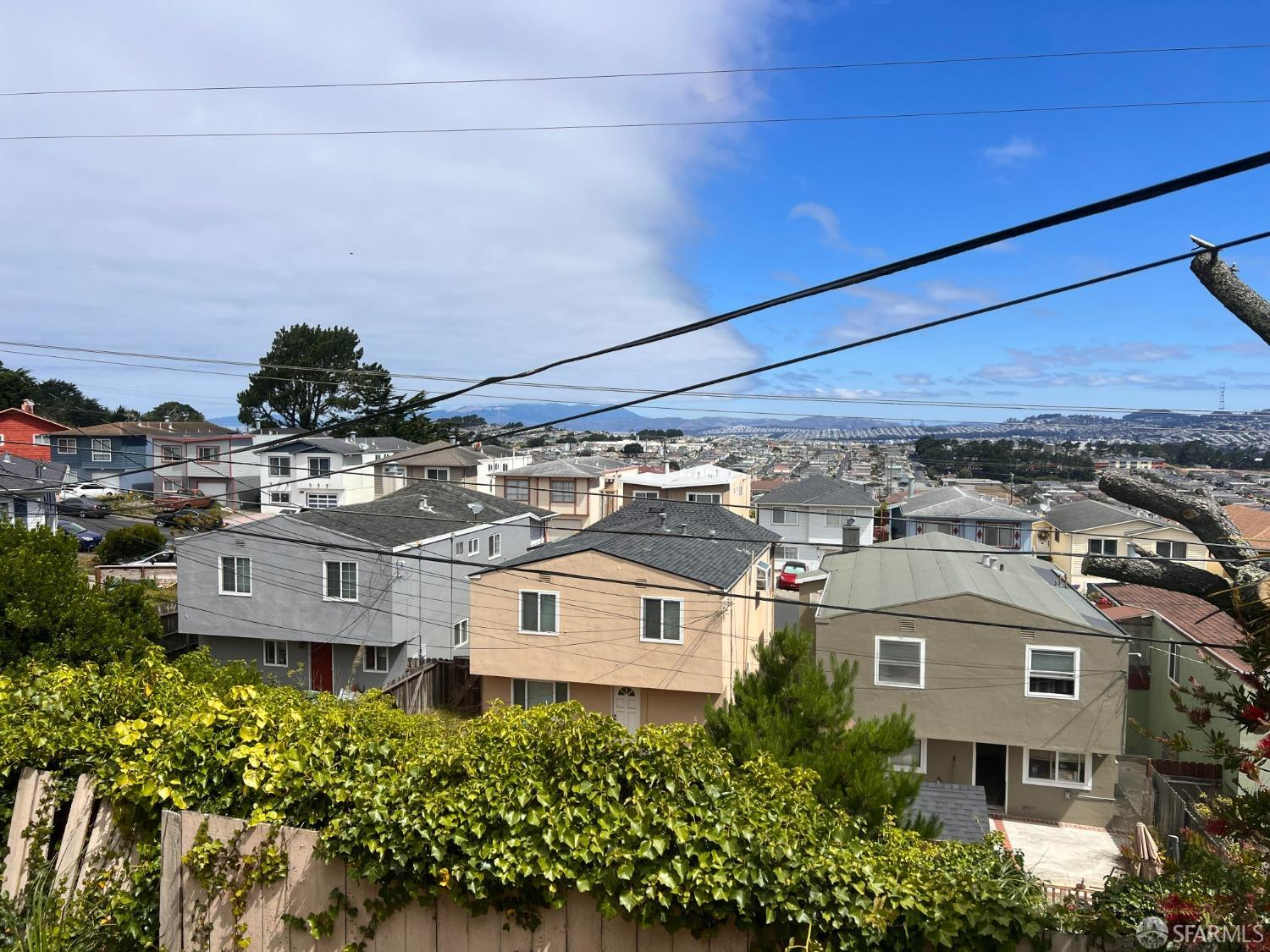 96 Santa Rita Avenue