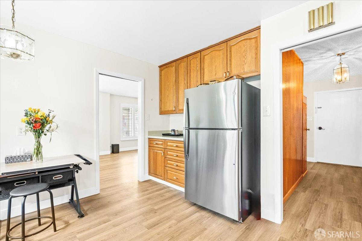 96 Santa Rita Avenue