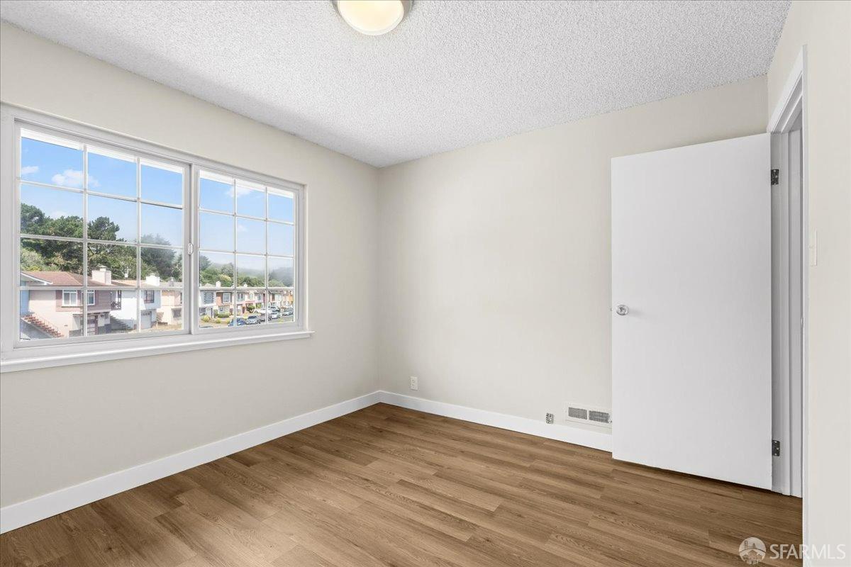 96 Santa Rita Avenue