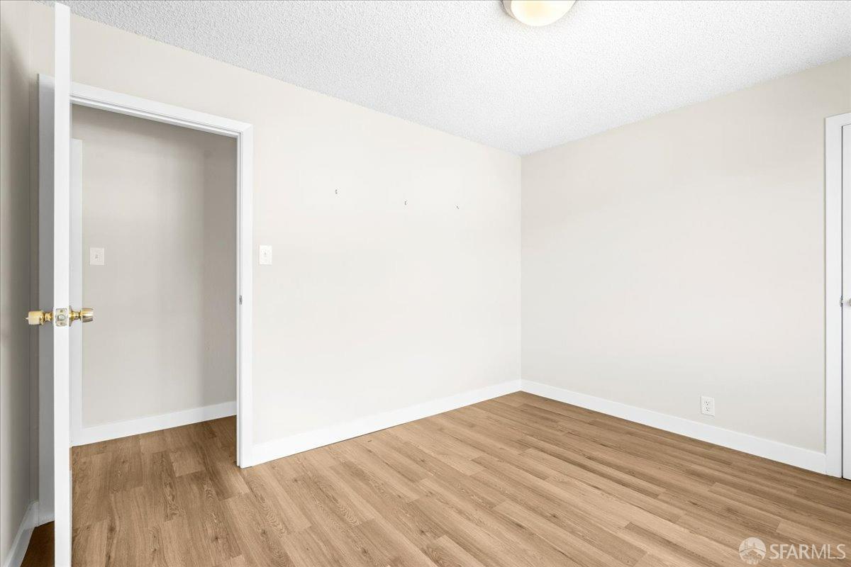 96 Santa Rita Avenue