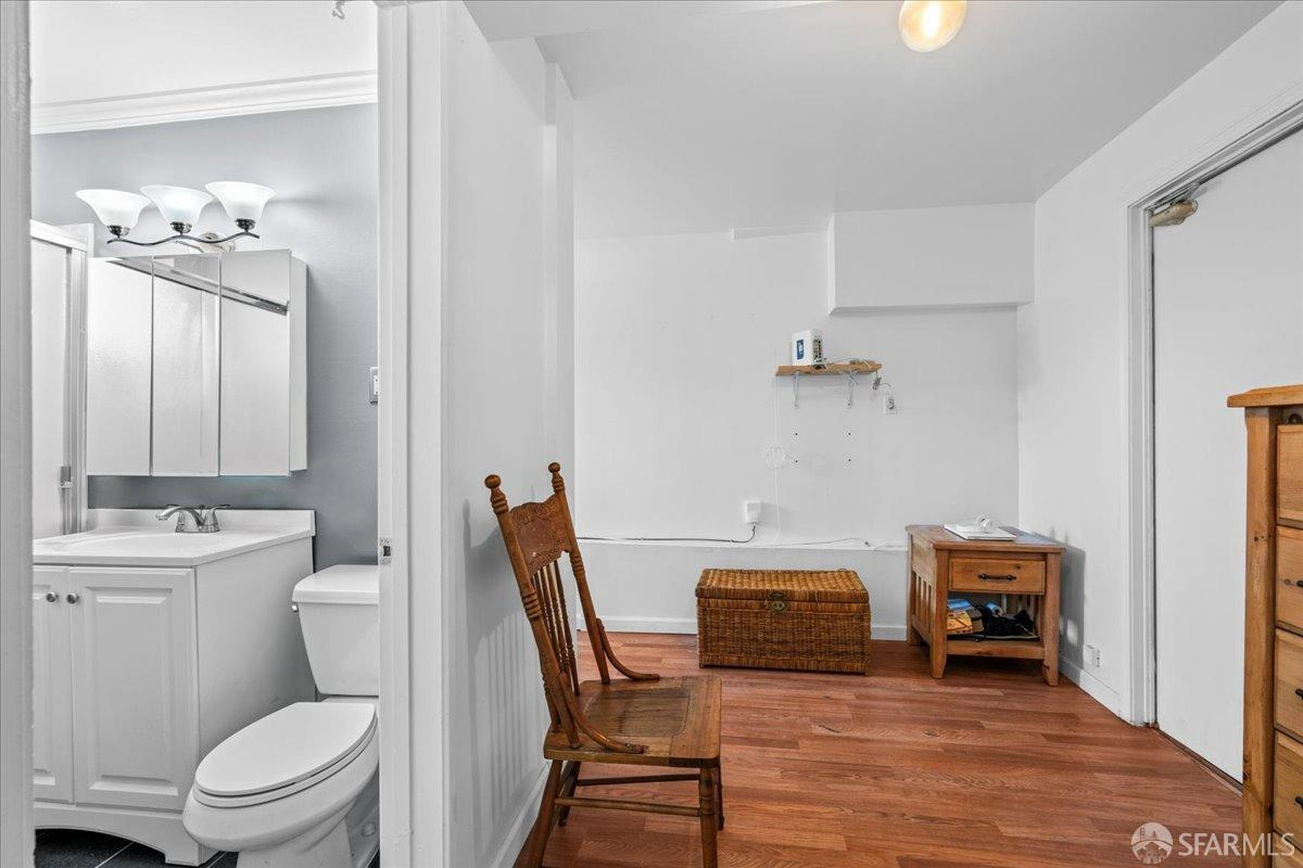 96 Santa Rita Avenue