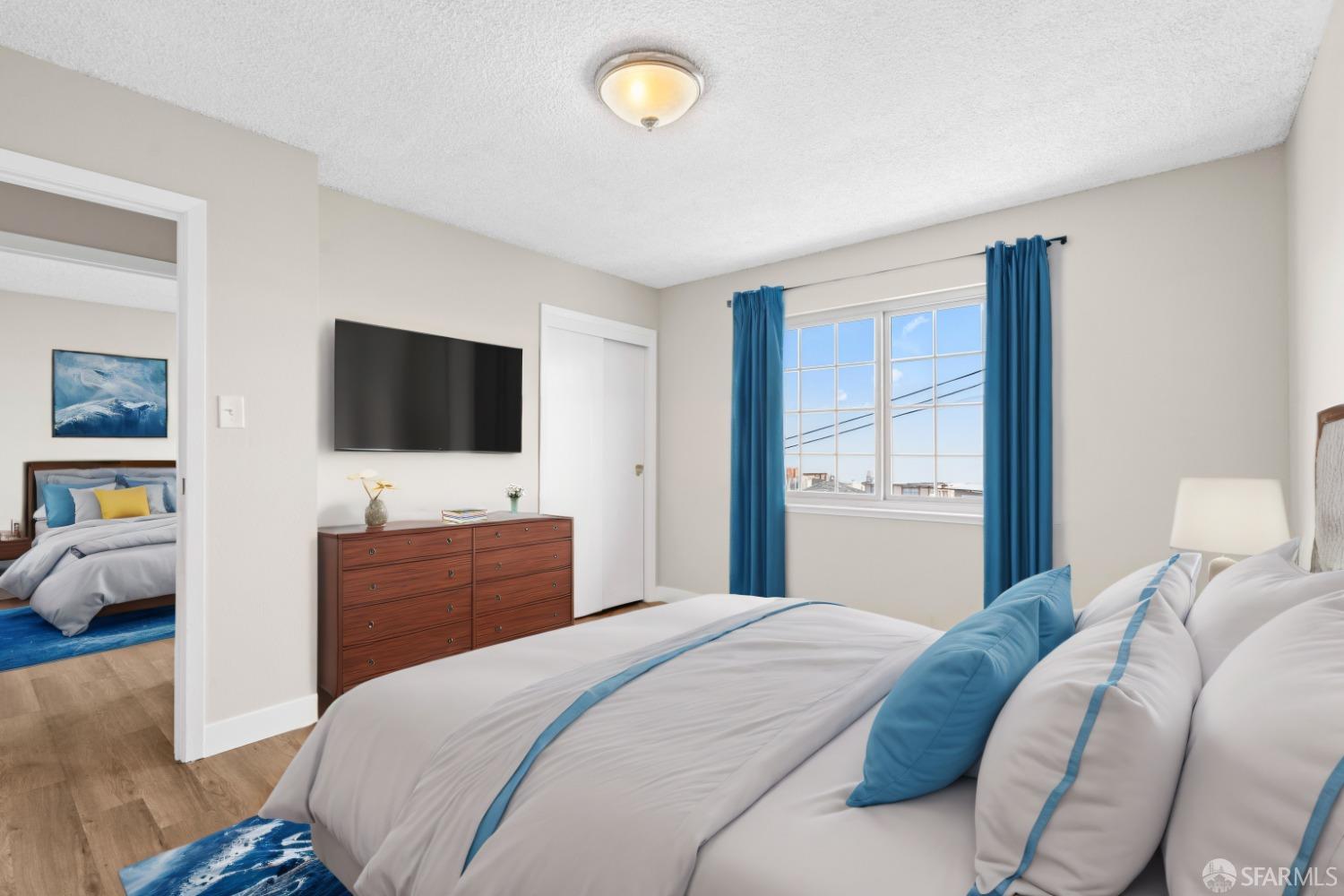 96 Santa Rita Avenue