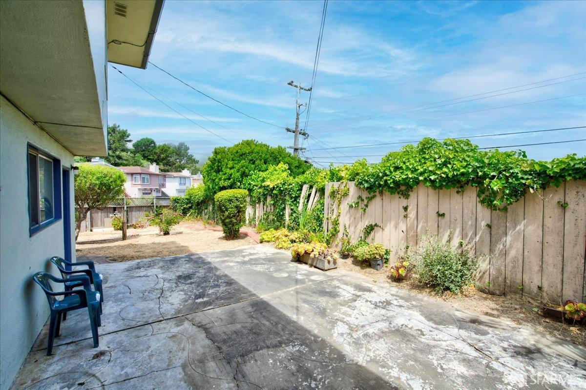 96 Santa Rita Avenue