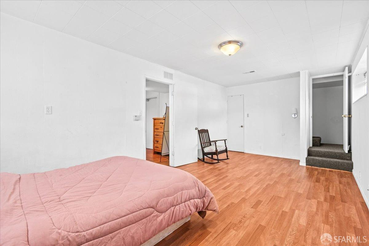 96 Santa Rita Avenue