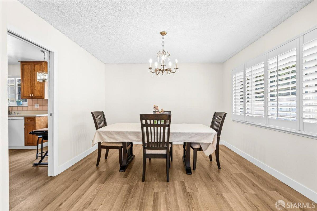 96 Santa Rita Avenue