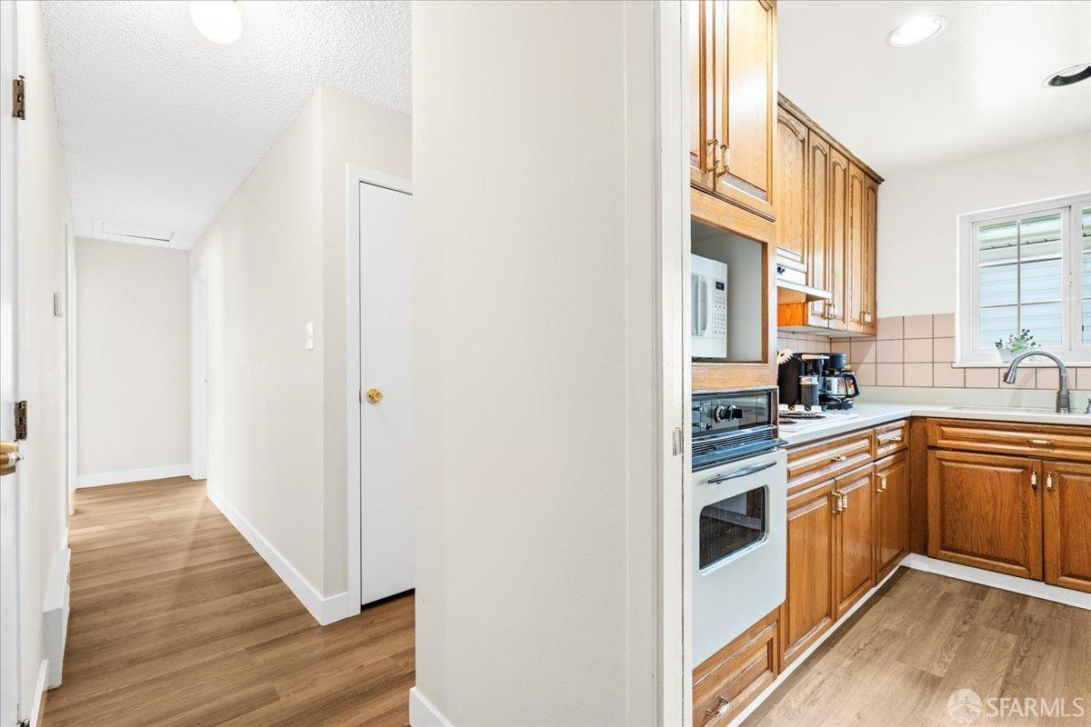 96 Santa Rita Avenue