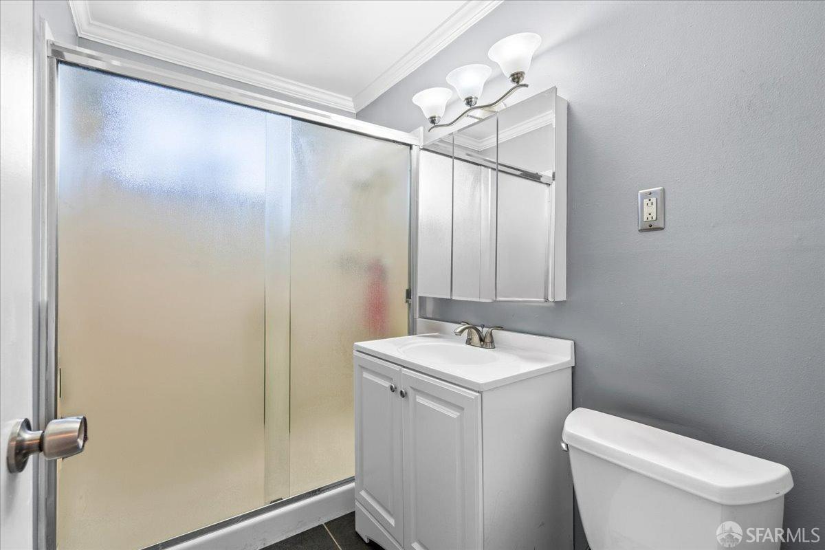 96 Santa Rita Avenue