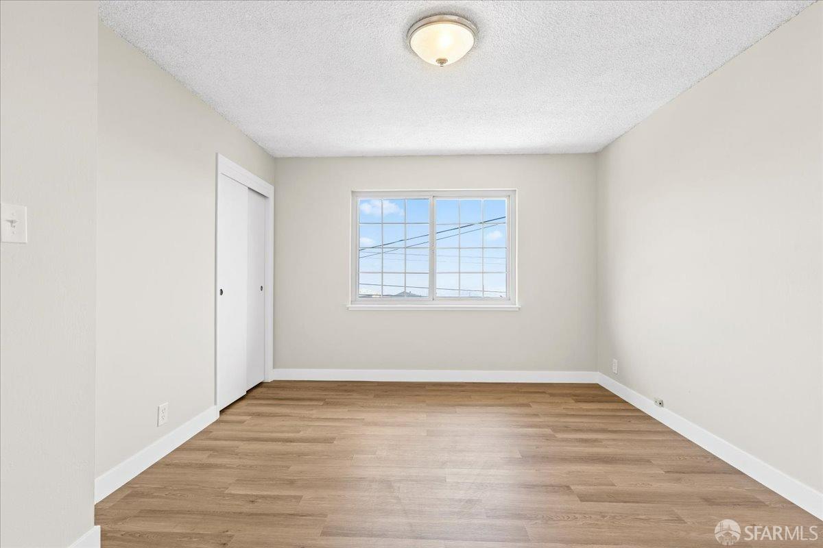 96 Santa Rita Avenue