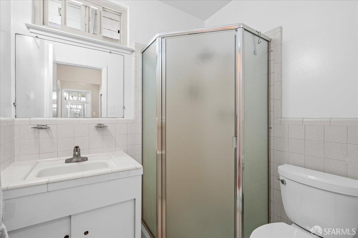 96 Santa Rita Avenue