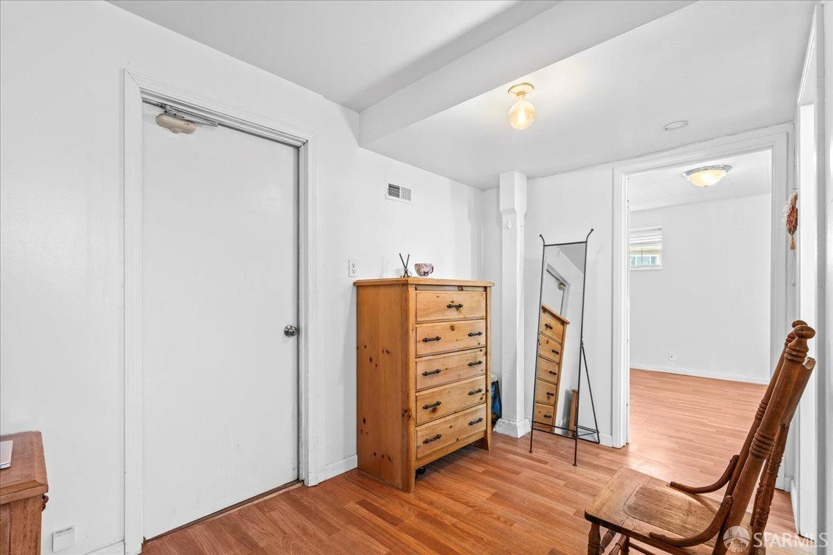 96 Santa Rita Avenue