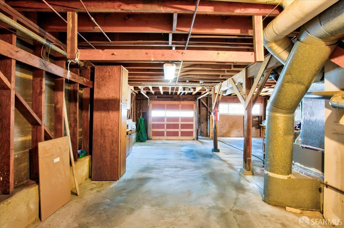 96 Santa Rita Avenue