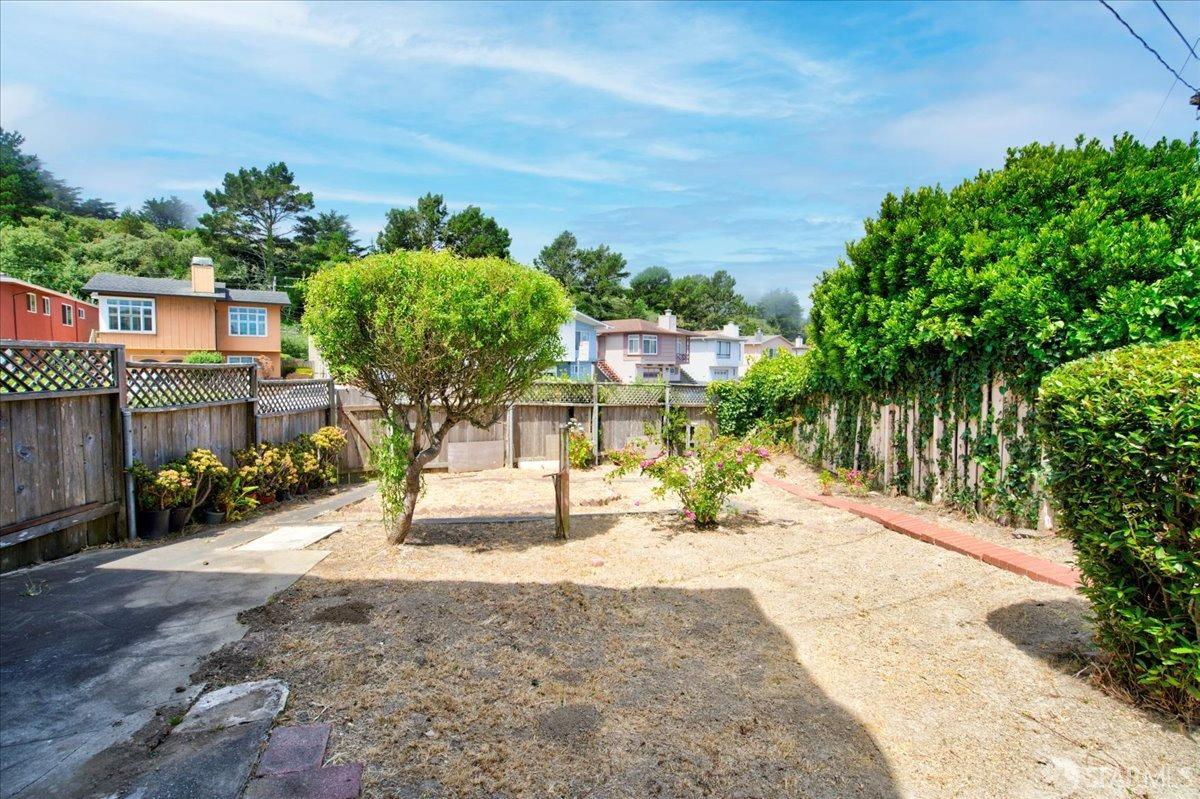 96 Santa Rita Avenue