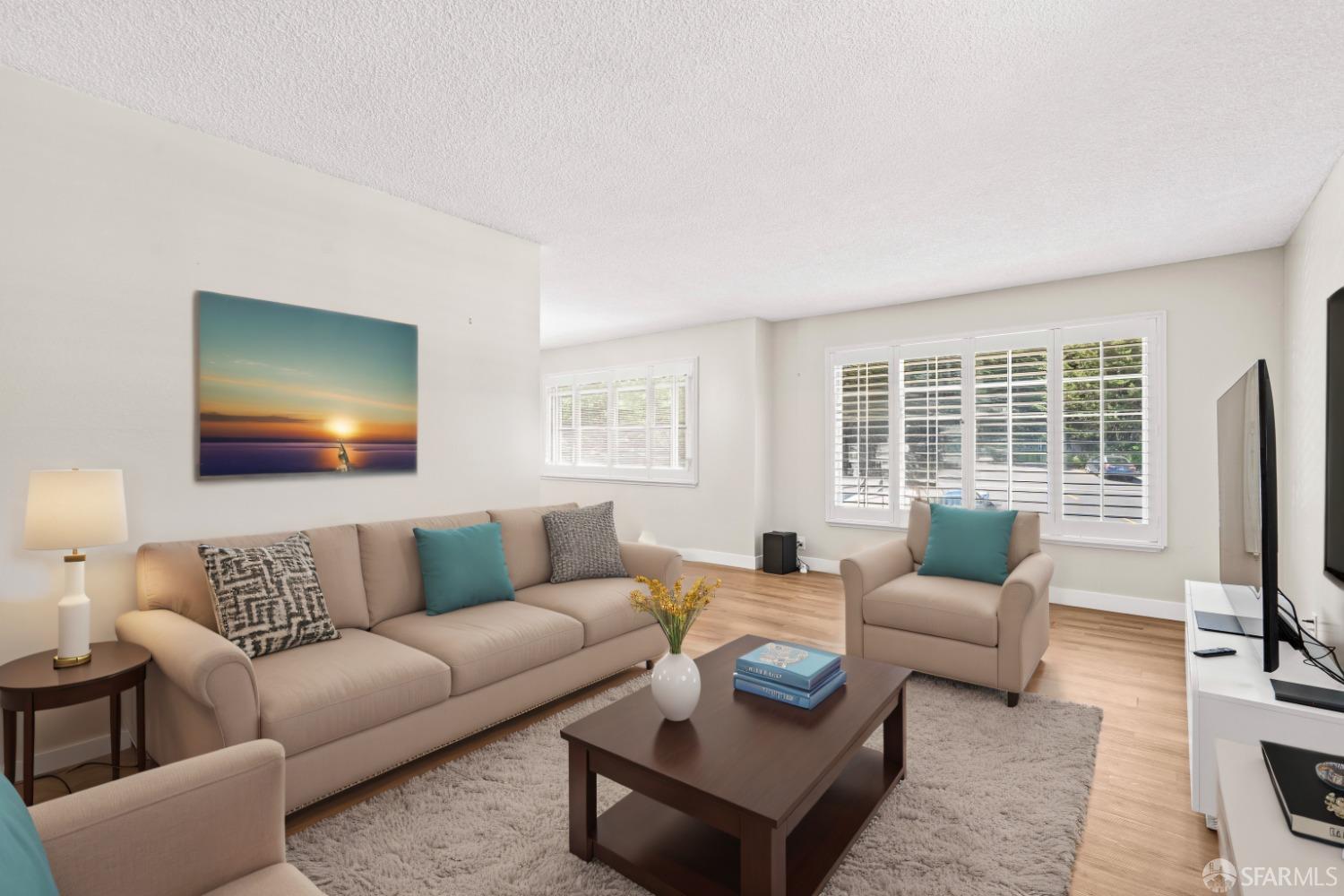 96 Santa Rita Avenue