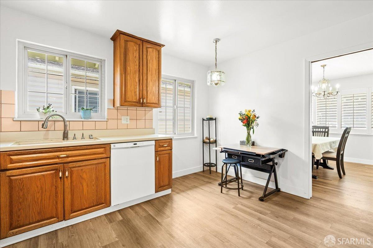 96 Santa Rita Avenue