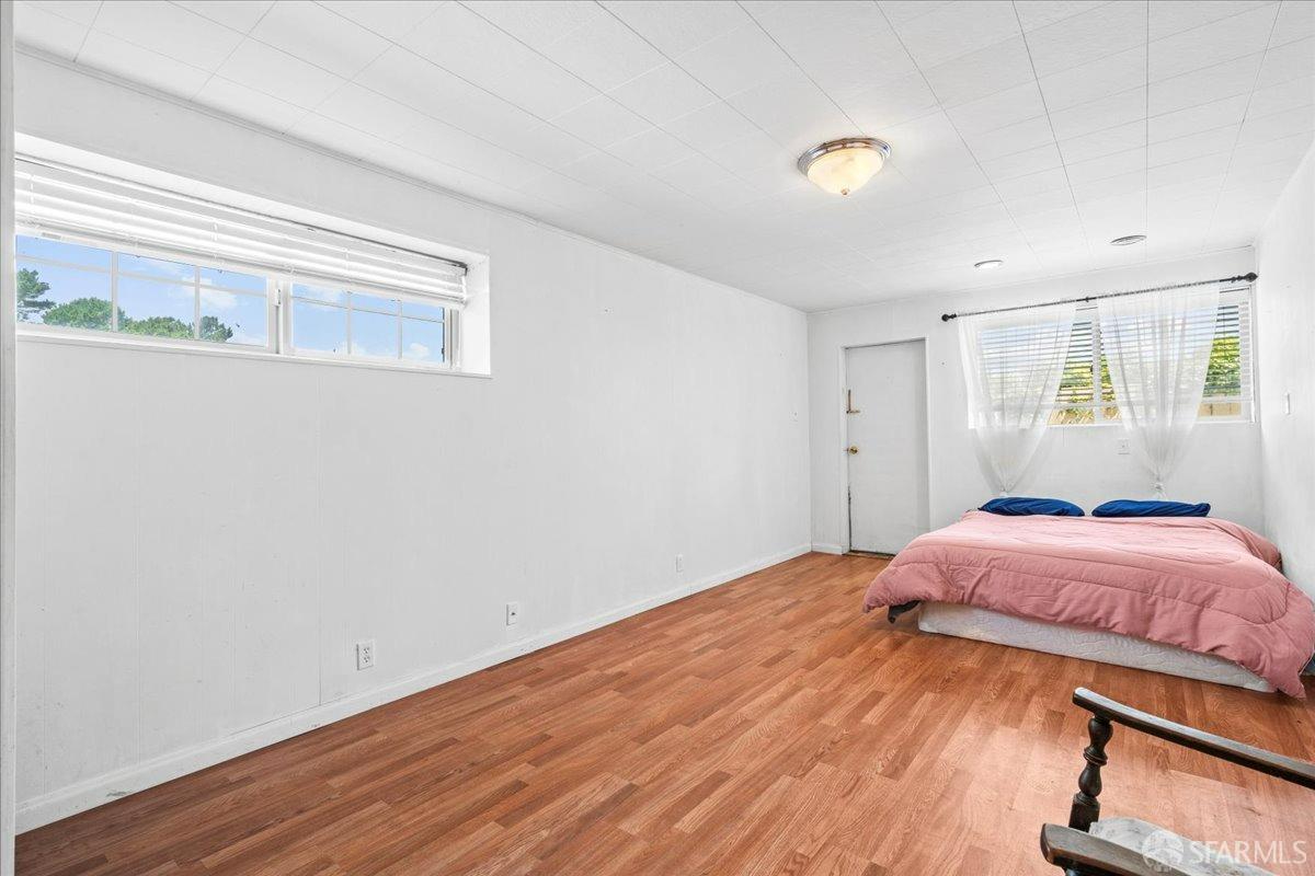 96 Santa Rita Avenue