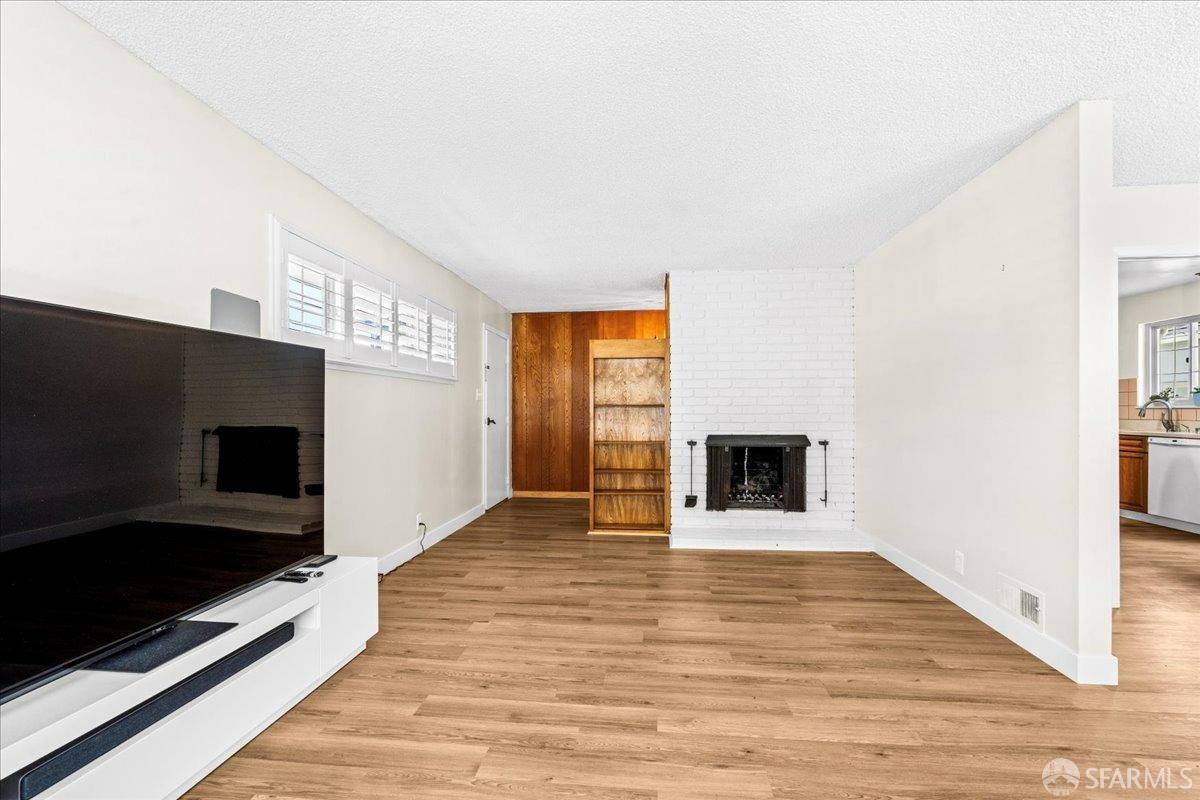 96 Santa Rita Avenue