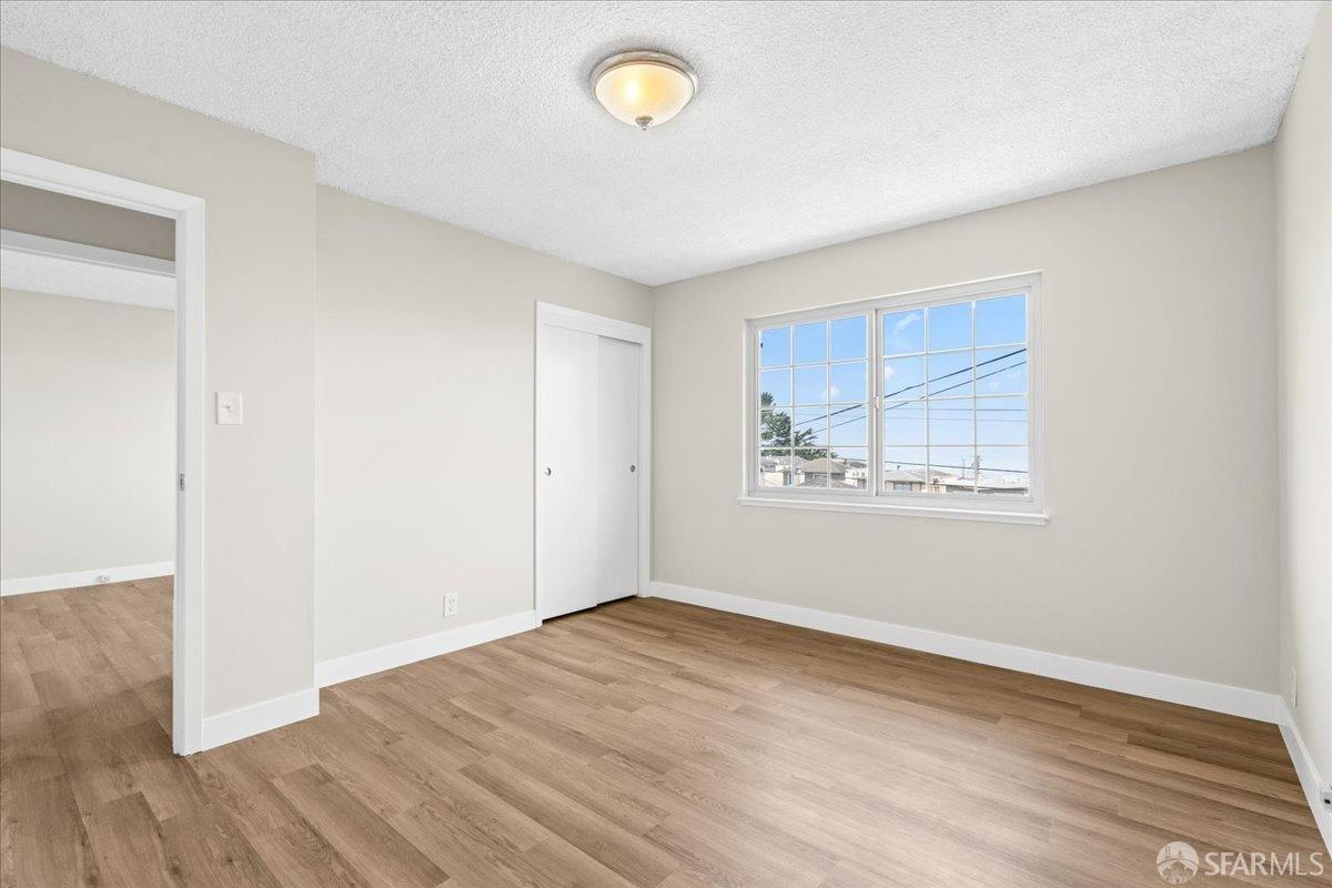 96 Santa Rita Avenue