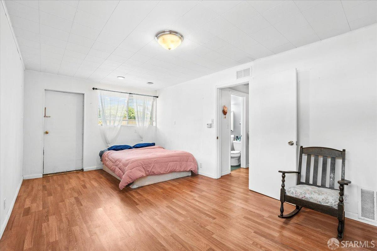 96 Santa Rita Avenue