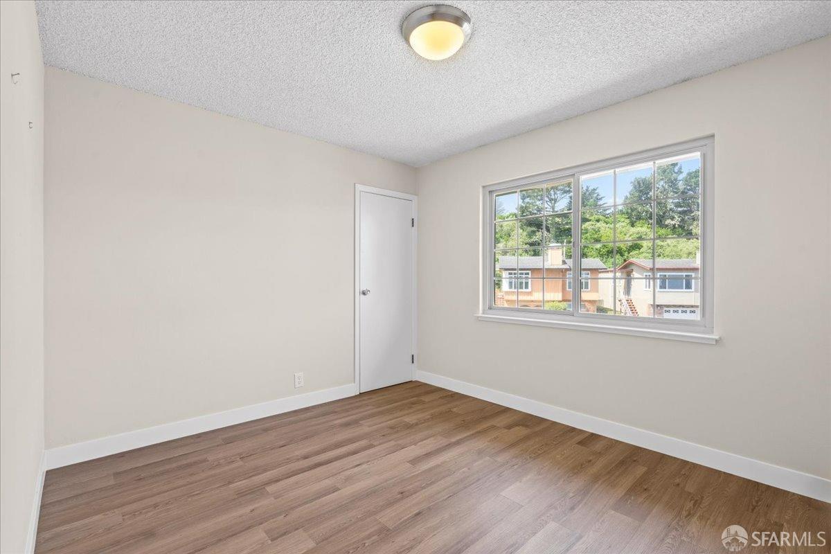 96 Santa Rita Avenue